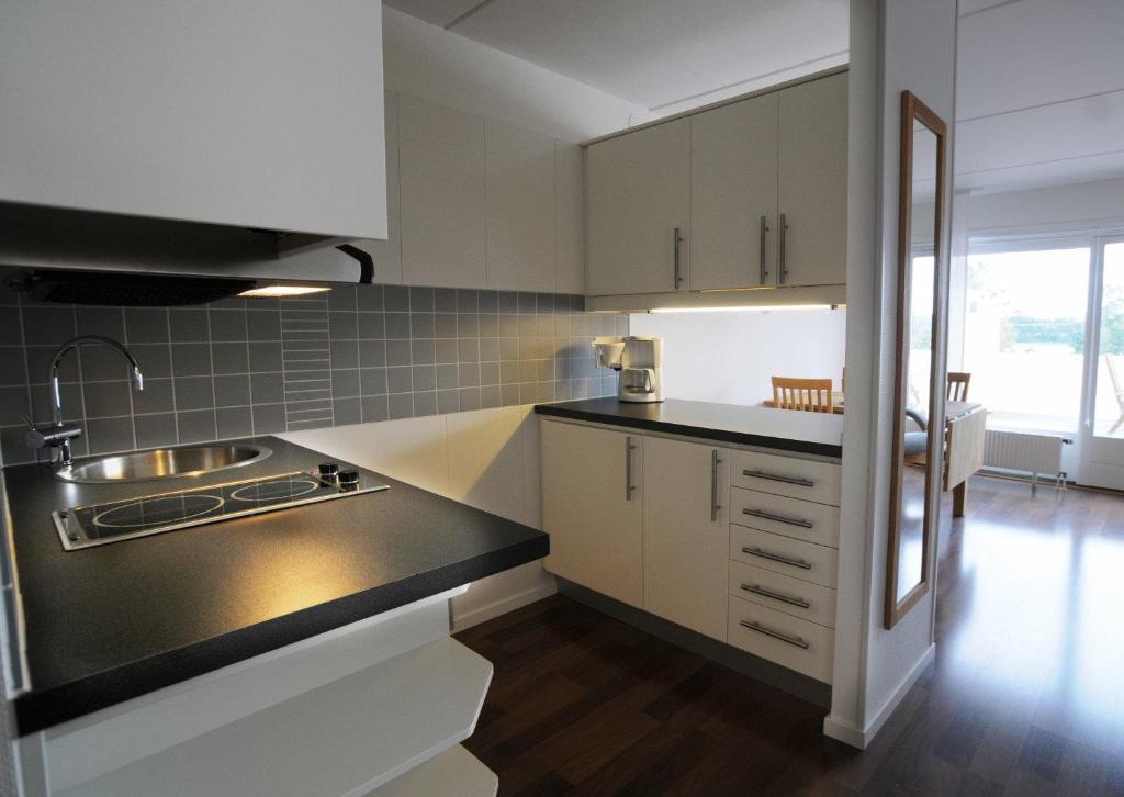 Hotell Dalsland Ed Bagian luar foto